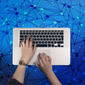 keyboard, hands, write, input, network, social, social network, social networking, networking, social media, icon, website, presentation, multimedia, communication, connection, business, computer, shopping, e-mail, concept, media, meeting, mobile, website, website, website, website, website