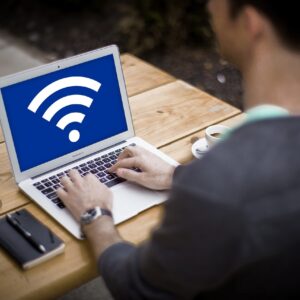 computer, business, wifi, information, internet, data, law, security, access, controller, secure, safety, protect, communication, laptop, macbook, wifi, wifi, wifi, wifi, wifi